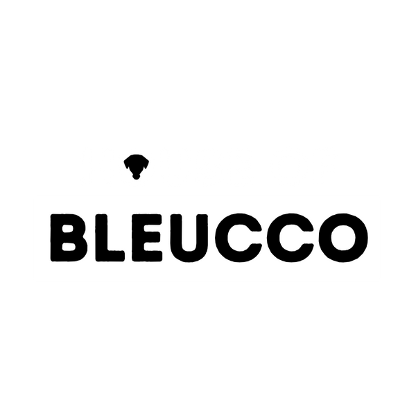 HOUSE OF BLEUCCO